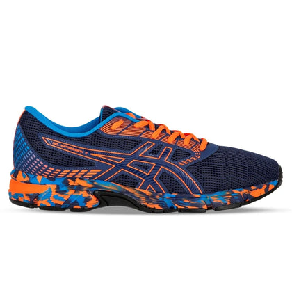 Zapatilla Asics Gel-Impression 11 M de Hombre