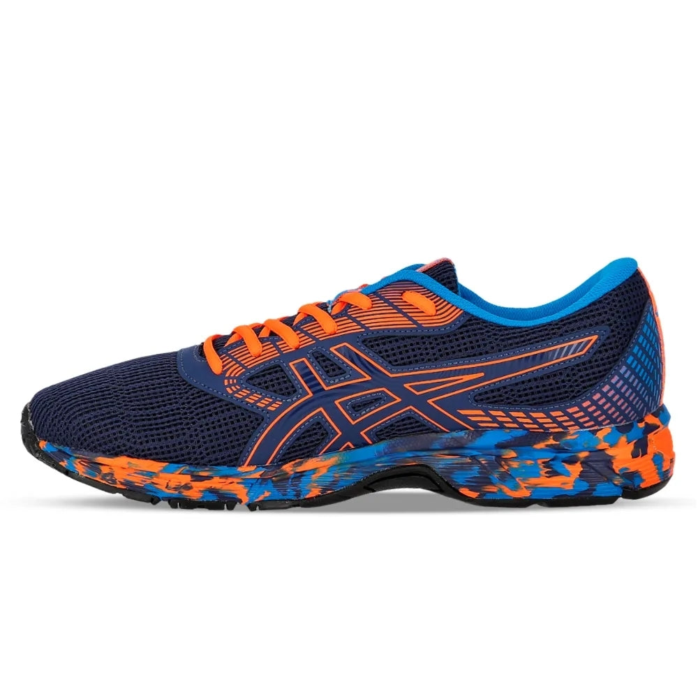 Zapatilla-Asics-Gel-Impression-11-M-De-Hombre#2