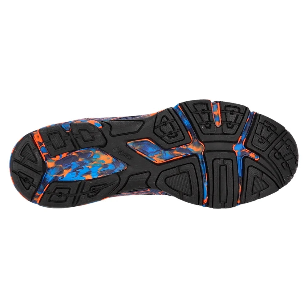 Zapatilla-Asics-Gel-Impression-11-M-De-Hombre#4