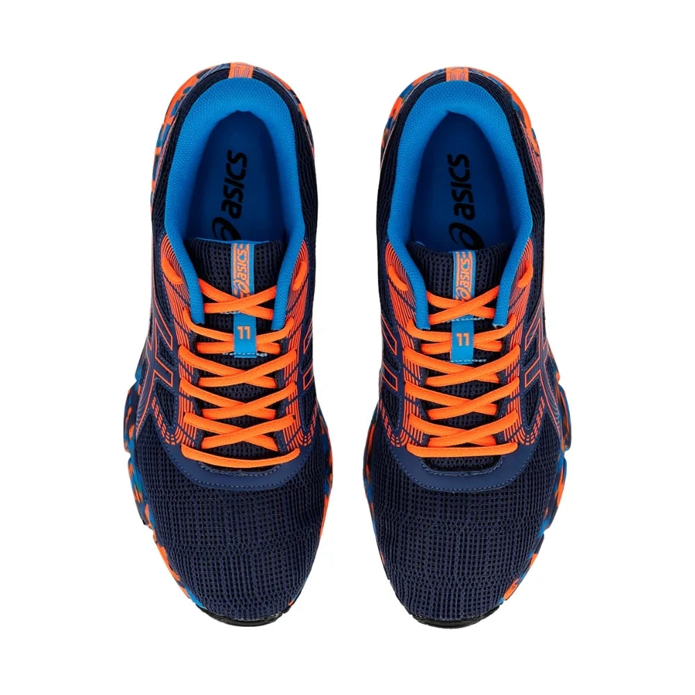Zapatilla-Asics-Gel-Impression-11-M-De-Hombre#5