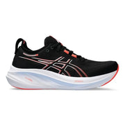 Zapatilla-Asics-Gel-Nimbus-26-M-De-Hombre#1
