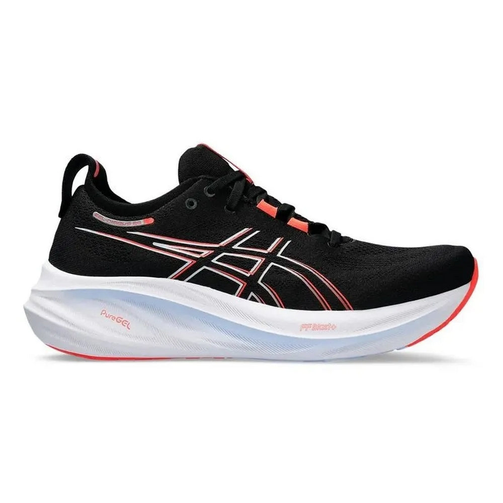 Zapatilla-Asics-Gel-Nimbus-26-M-De-Hombre#1