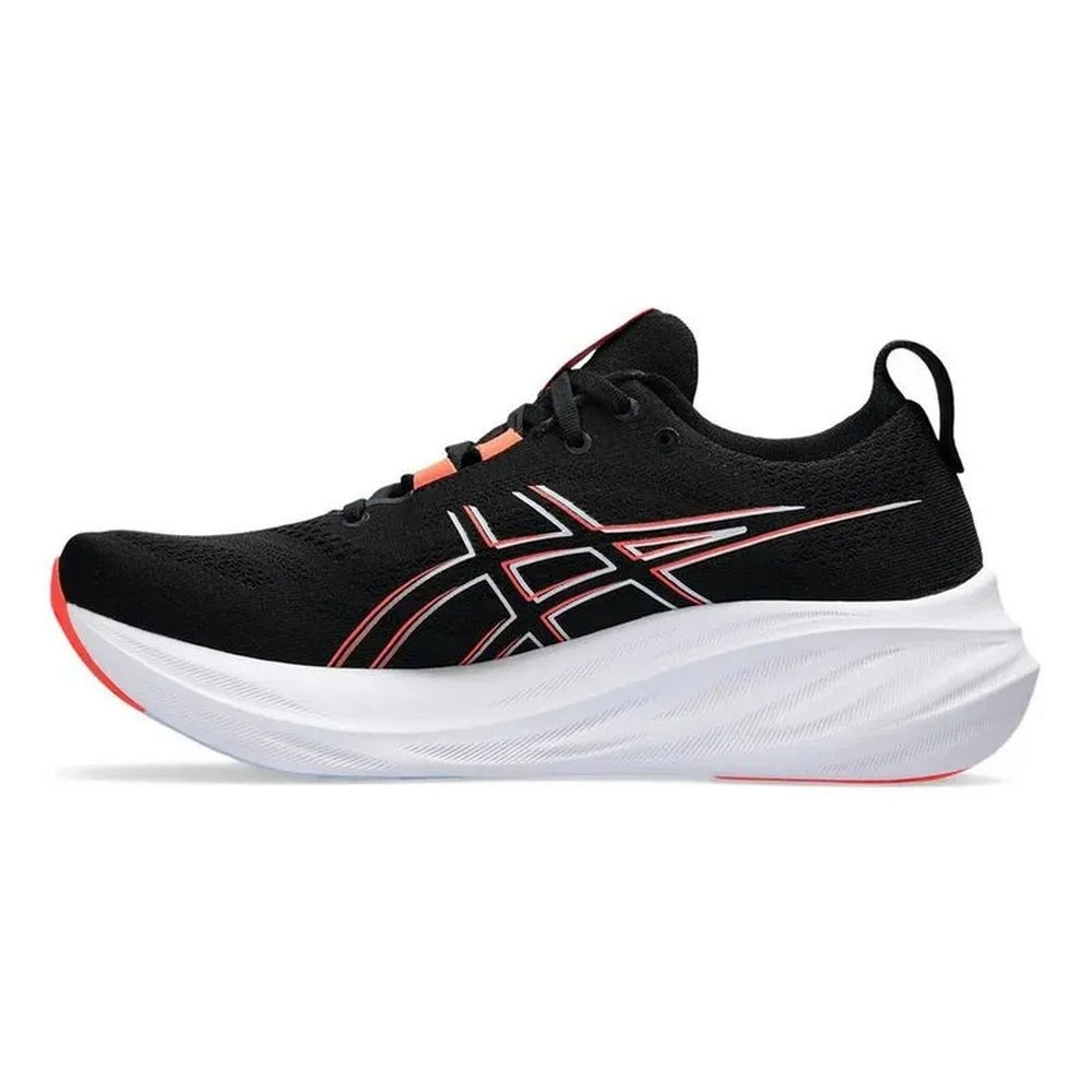 Zapatilla-Asics-Gel-Nimbus-26-M-De-Hombre#2