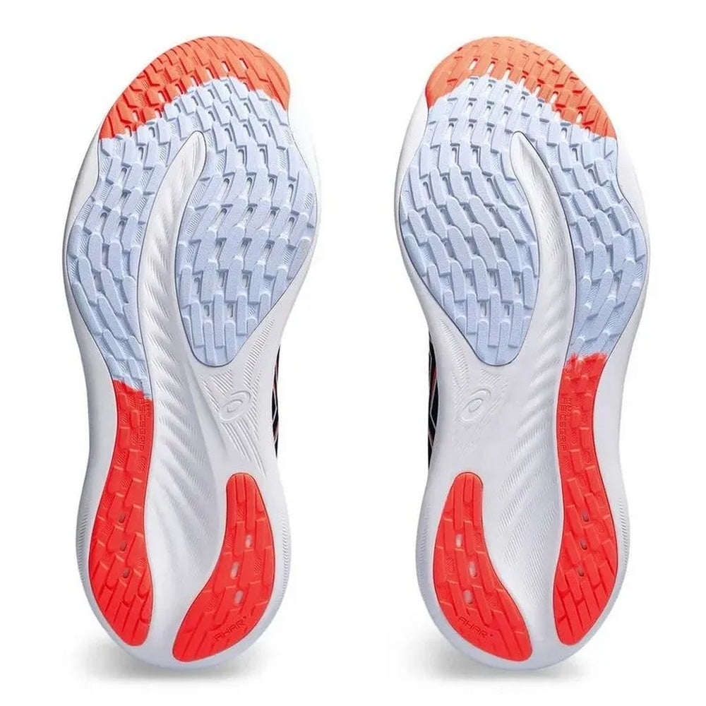 Zapatilla-Asics-Gel-Nimbus-26-M-De-Hombre#4