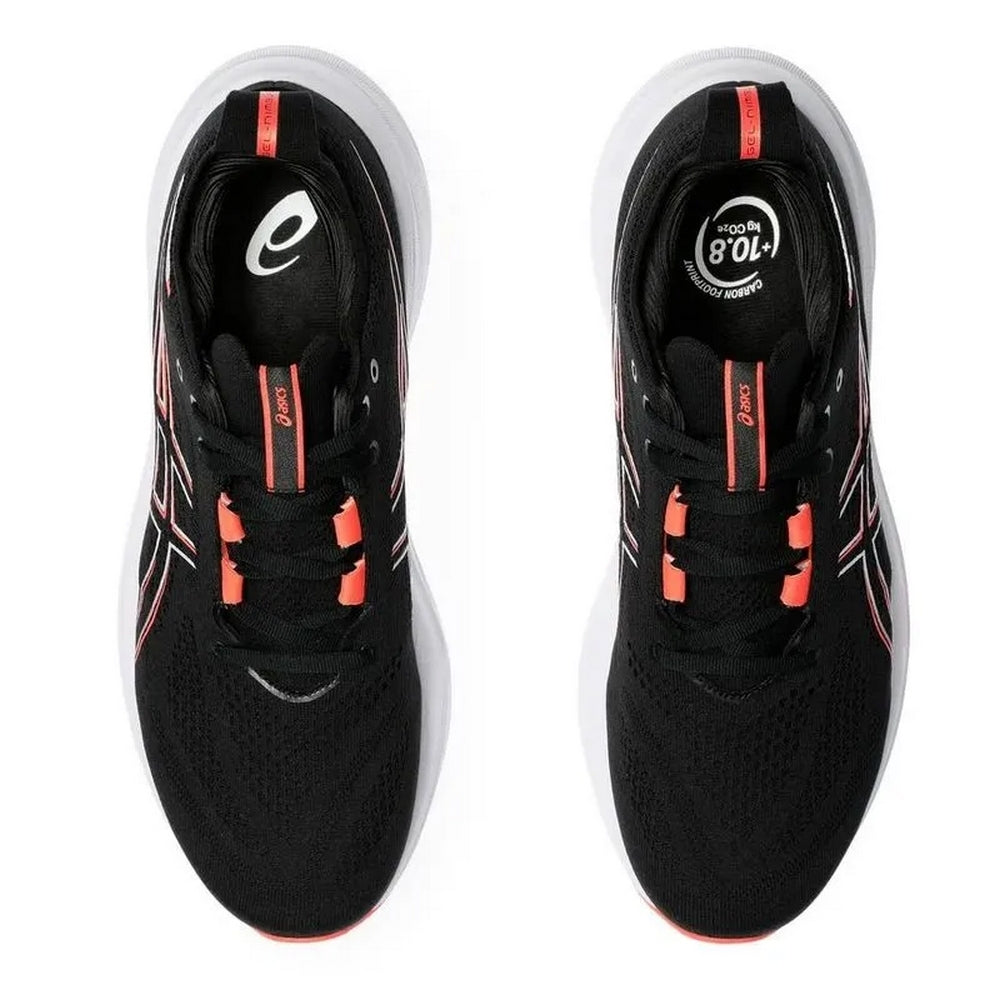 Zapatilla-Asics-Gel-Nimbus-26-M-De-Hombre#5