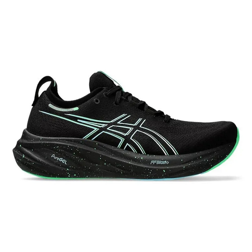 Zapatilla-Asics-Gel-Nimbus-26-M-De-Hombre#1