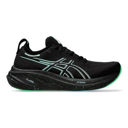 Zapatilla Asics Gel-Nimbus 26 M de Hombre