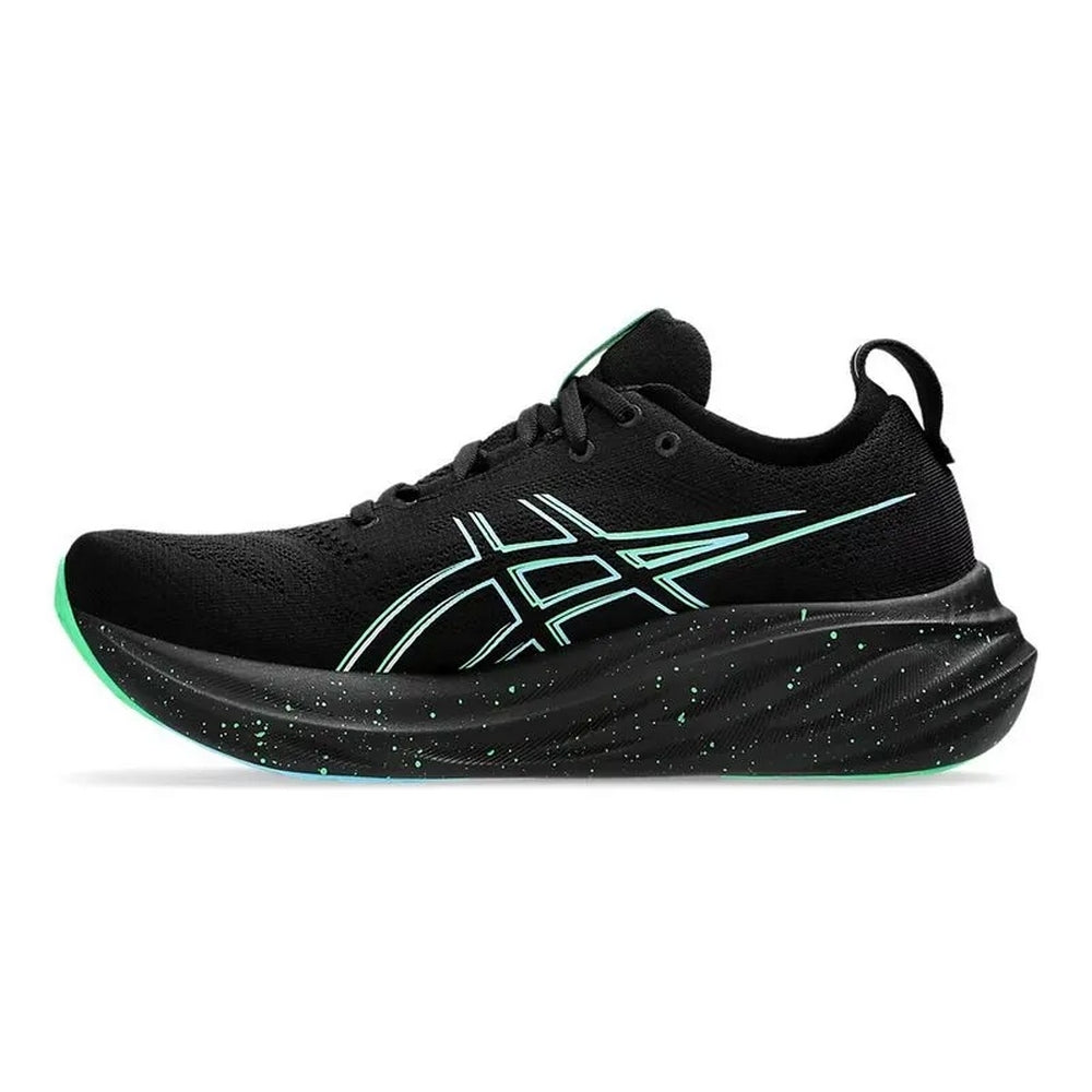 Zapatilla-Asics-Gel-Nimbus-26-M-De-Hombre#2