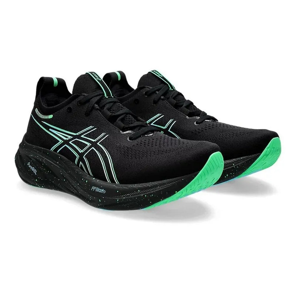 Zapatilla-Asics-Gel-Nimbus-26-M-De-Hombre#3