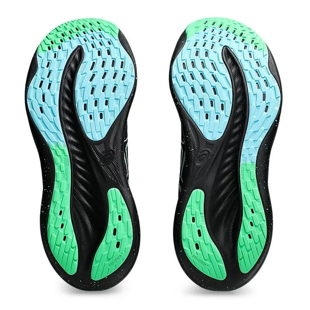 Zapatilla-Asics-Gel-Nimbus-26-M-De-Hombre#4