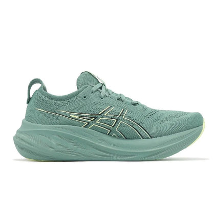 Zapatilla Asics Gel-Nimbus 26 M de Hombre