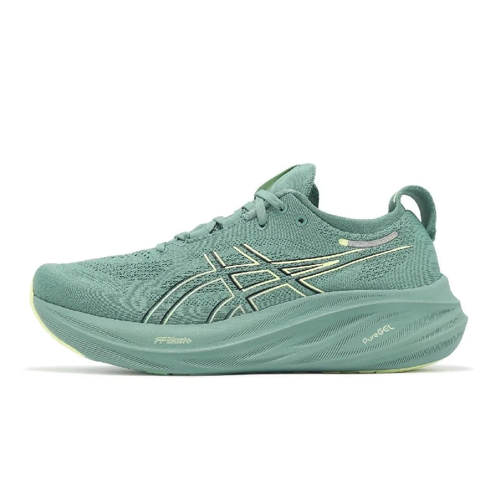 Zapatilla-Asics-Gel-Nimbus-26-M-De-Hombre#2