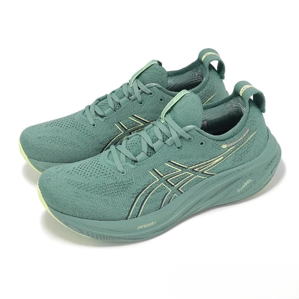 Zapatilla-Asics-Gel-Nimbus-26-M-De-Hombre#3