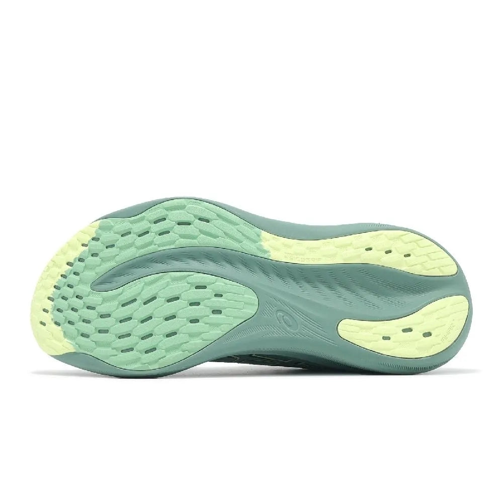Zapatilla-Asics-Gel-Nimbus-26-M-De-Hombre#4