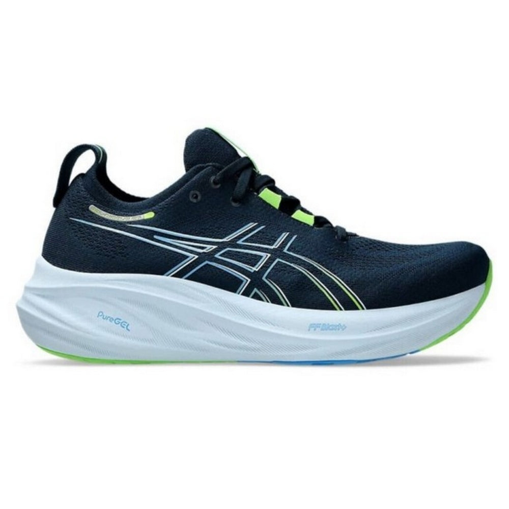 Zapatilla-Asics-Gel-Nimbus-26-M-De-Hombre#1