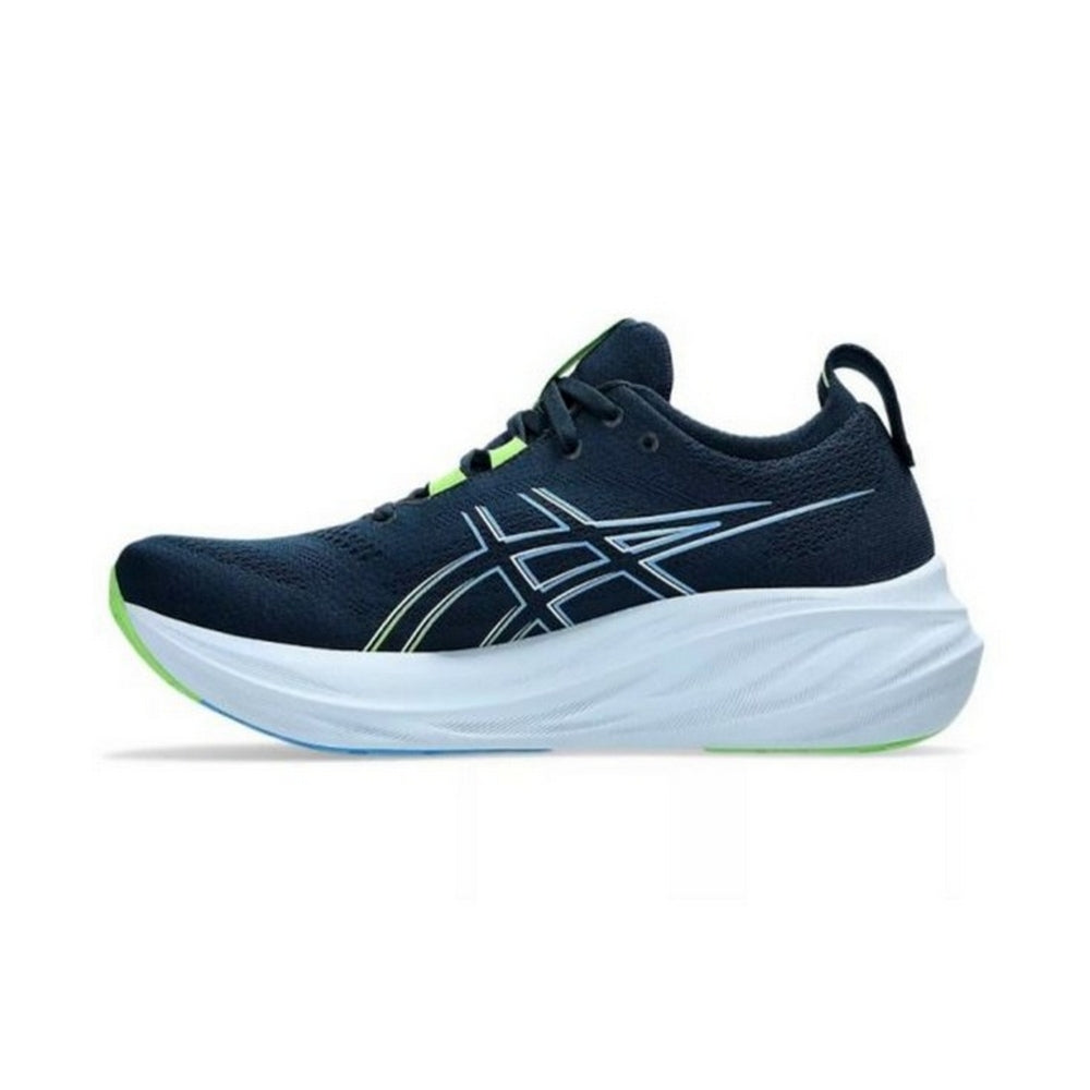 Zapatilla-Asics-Gel-Nimbus-26-M-De-Hombre#2