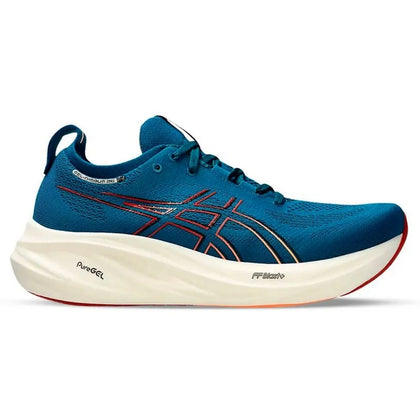 Zapatilla Asics Gel-Nimbus 26 M de Hombre