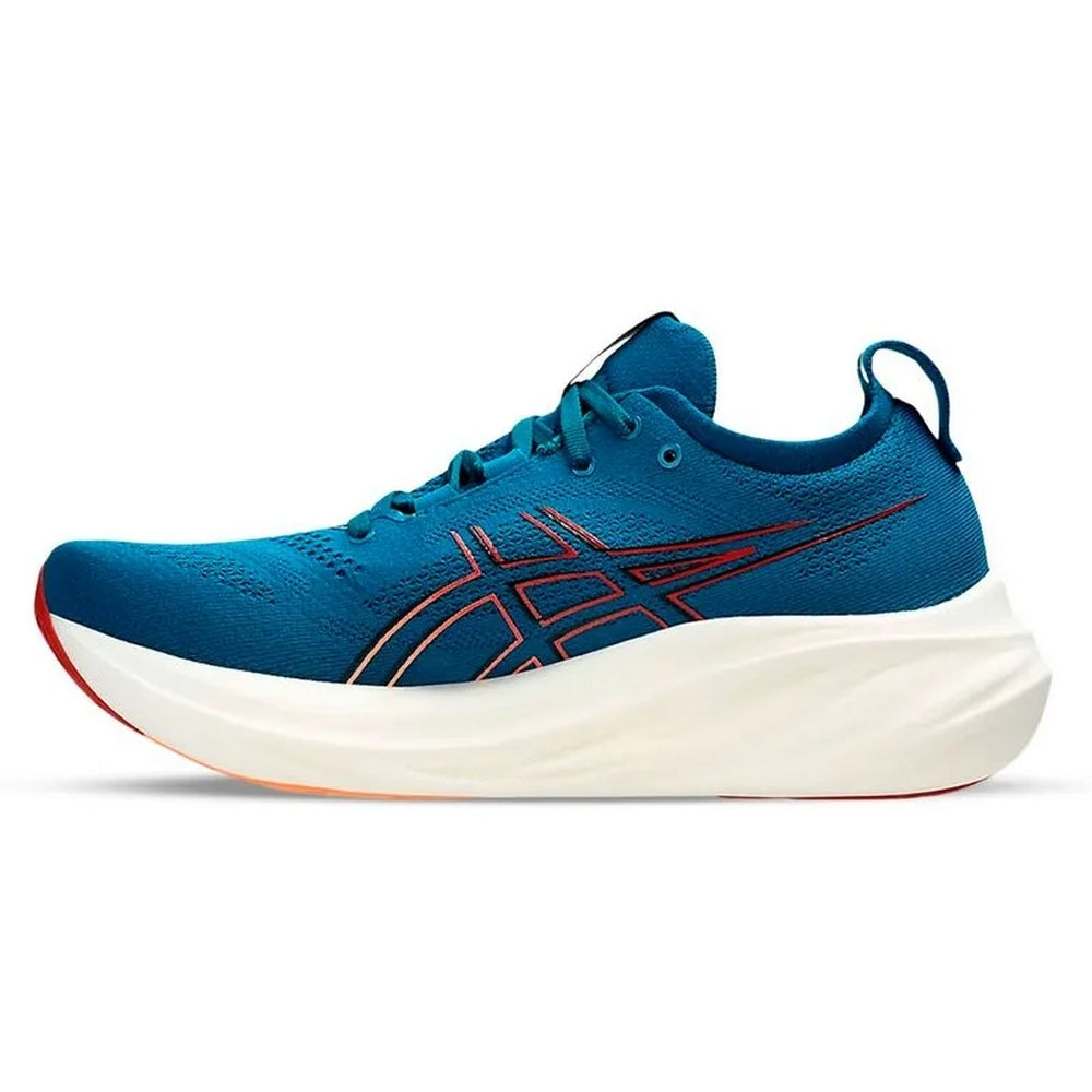 Zapatilla Asics Gel-Nimbus 26 M De Hombre