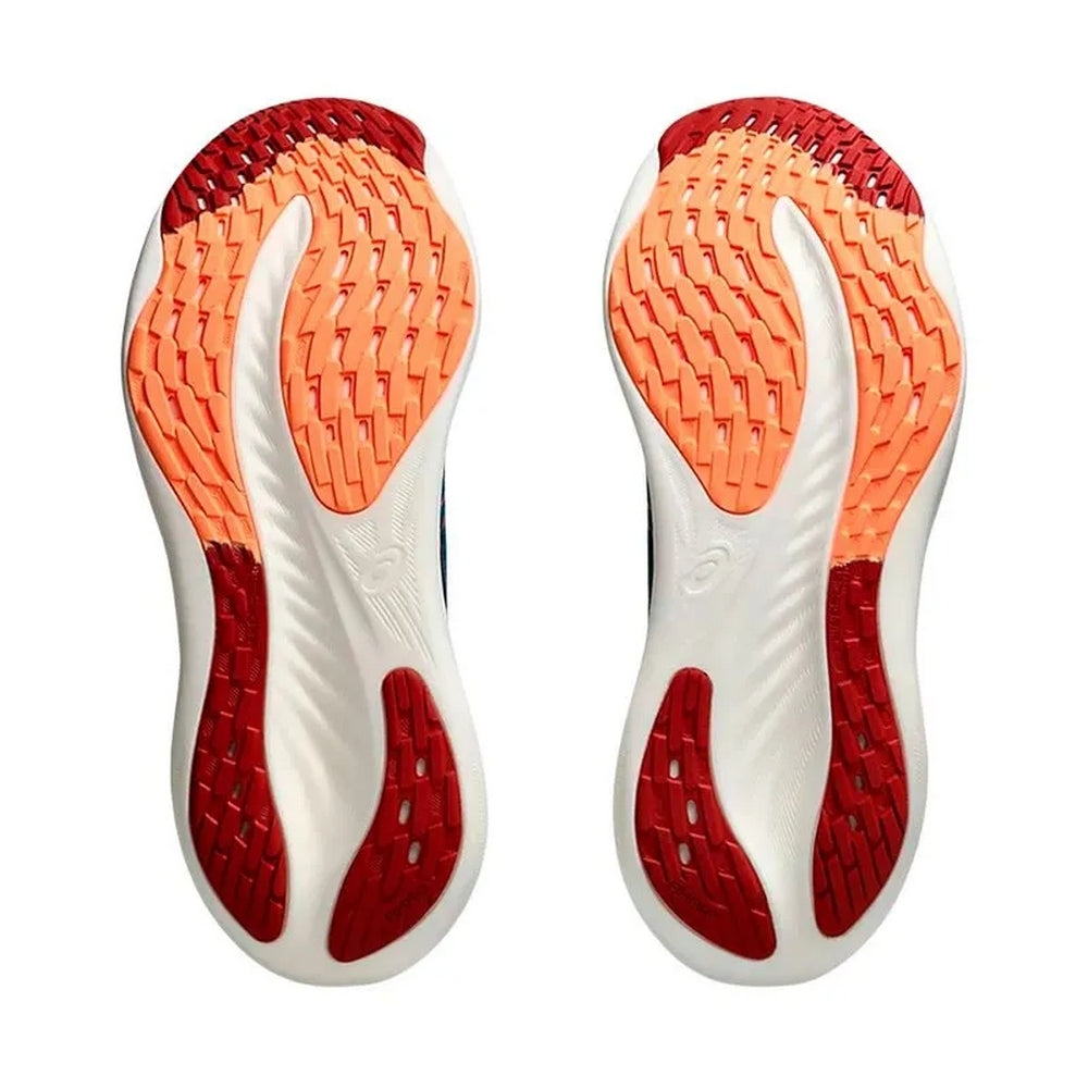 Zapatilla Asics Gel-Nimbus 26 M De Hombre
