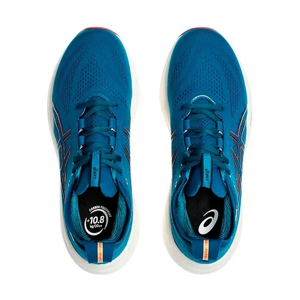Zapatilla Asics Gel-Nimbus 26 M De Hombre