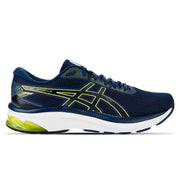 Zapatilla-Asics-Gel-Sparta-2-M-De-Hombre#1