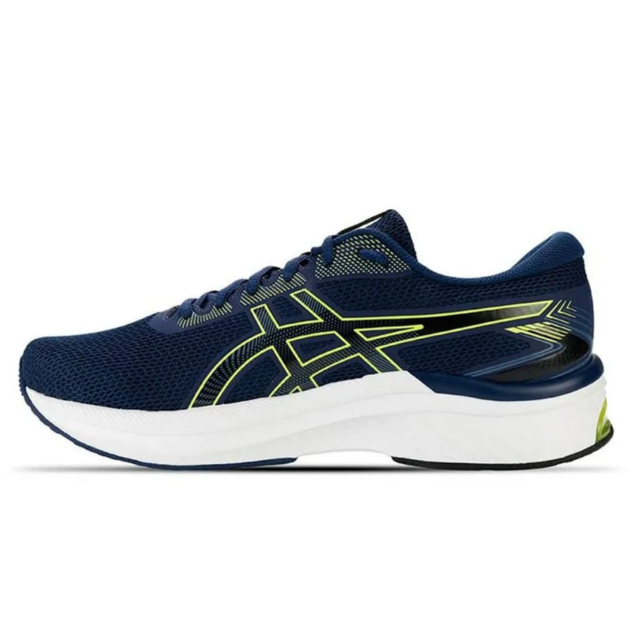 Zapatilla-Asics-Gel-Sparta-2-M-De-Hombre#2