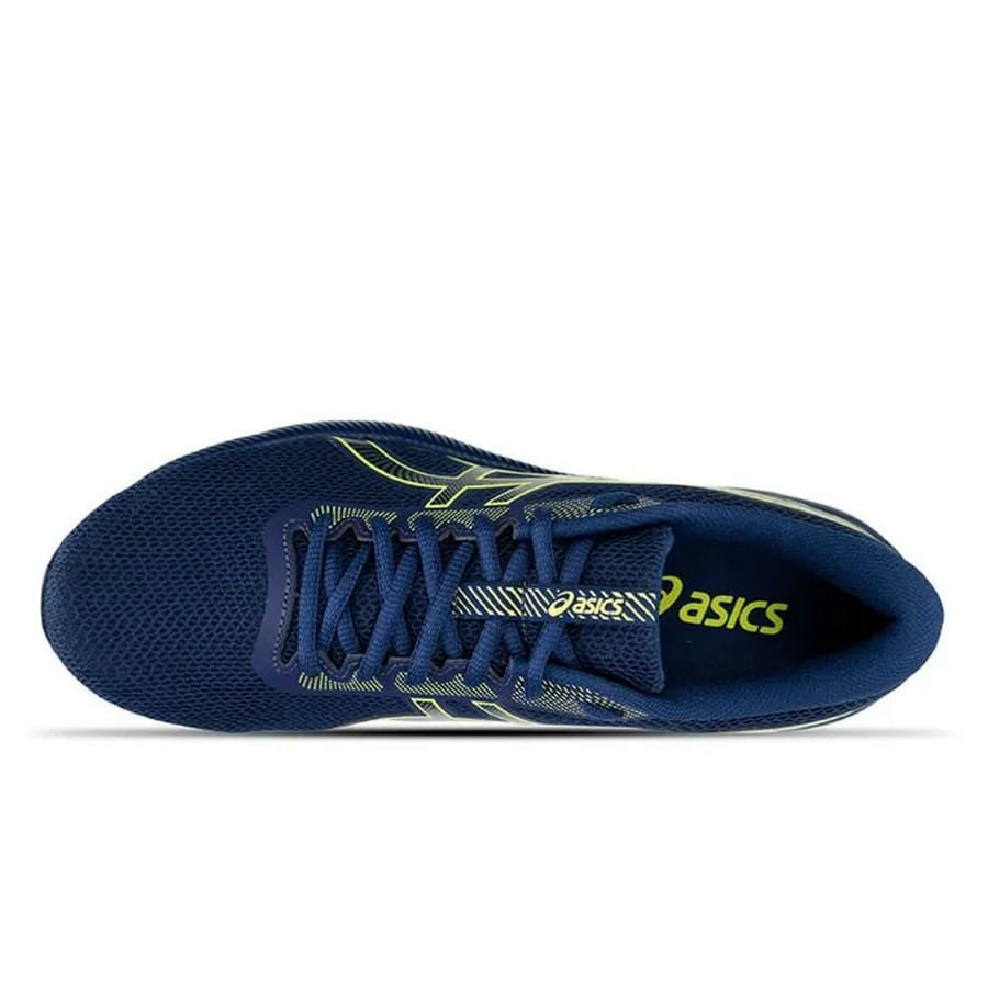 Zapatilla-Asics-Gel-Sparta-2-M-De-Hombre#3
