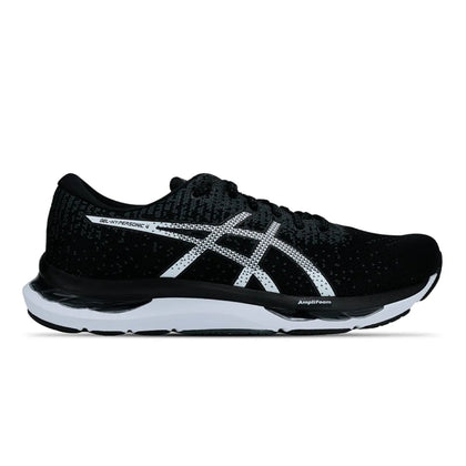 Zapatilla Asics Gel-Hypersonic 4 M de Hombre