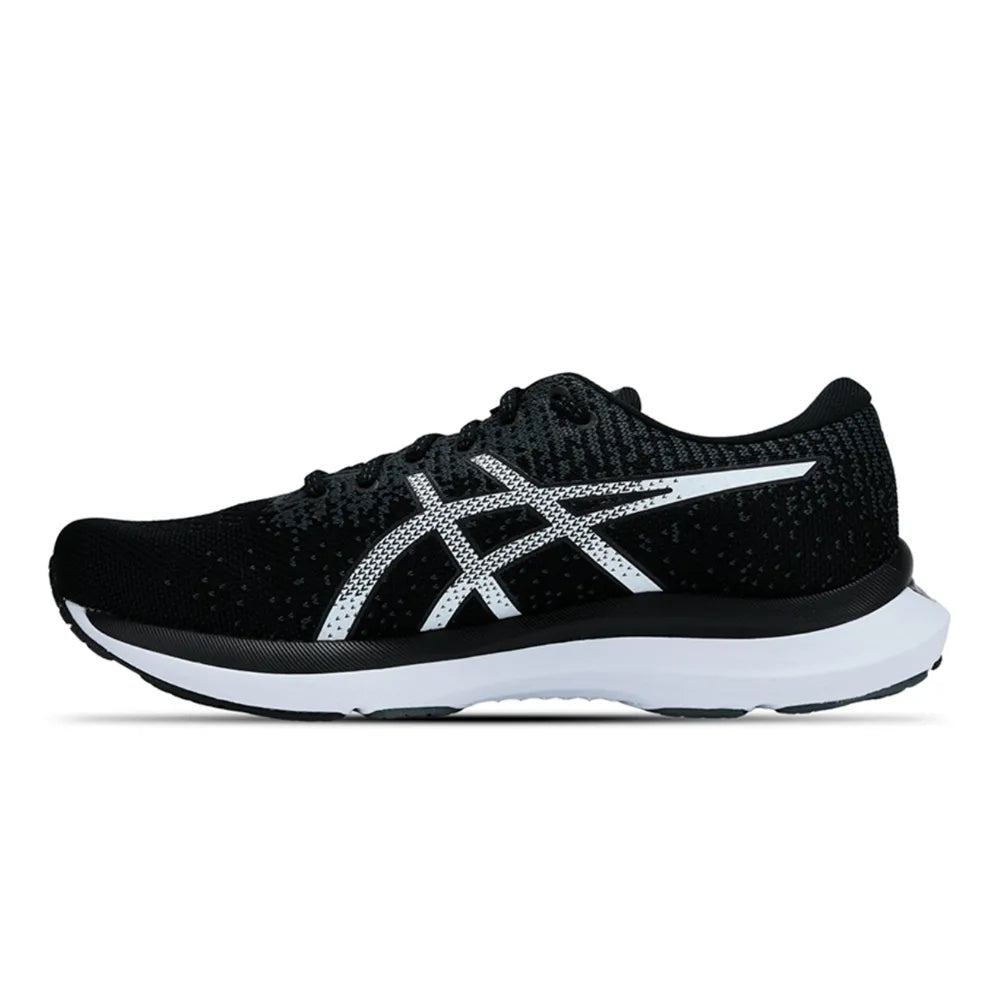 Zapatilla-Asics-Gel-Hypersonic-4-M-De-Hombre#2