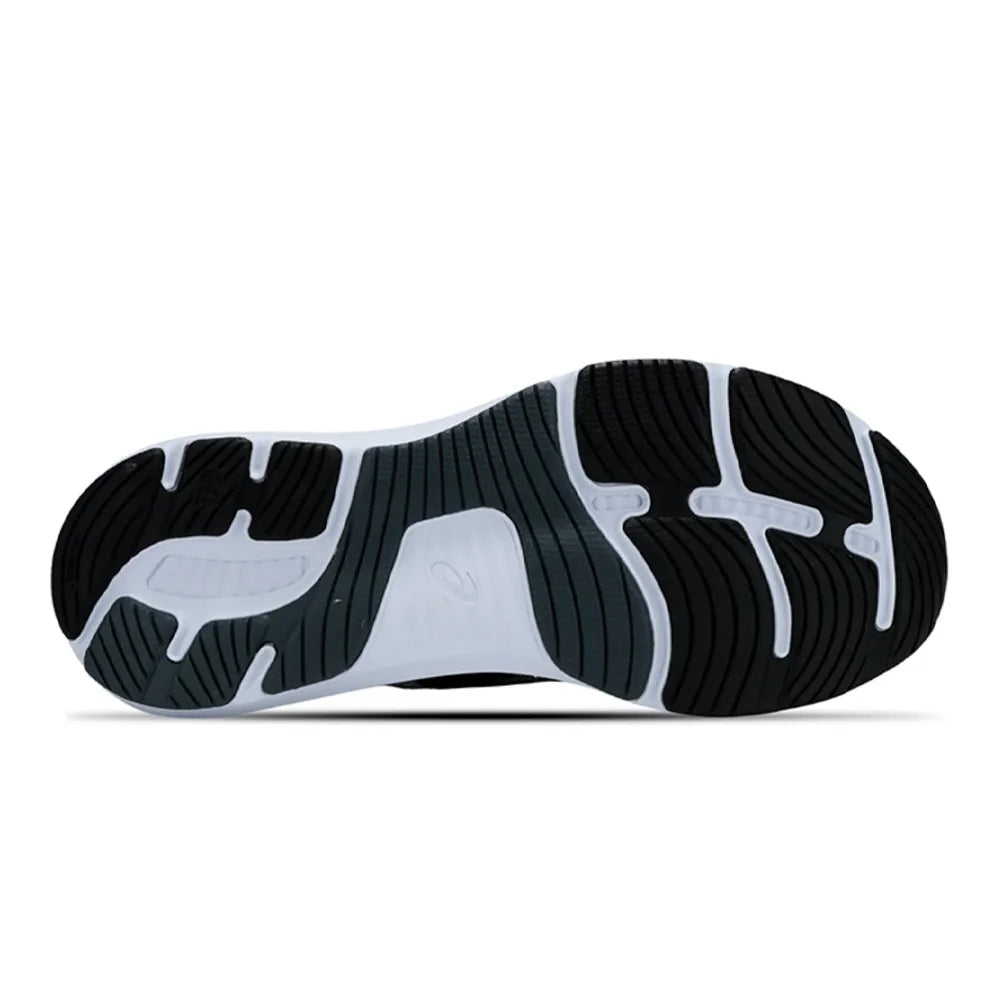 Zapatilla-Asics-Gel-Hypersonic-4-M-De-Hombre#4