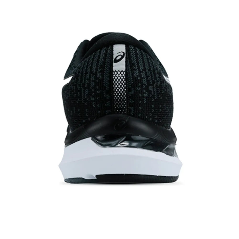 Zapatilla Asics Gel-Hypersonic 4 M de Hombre