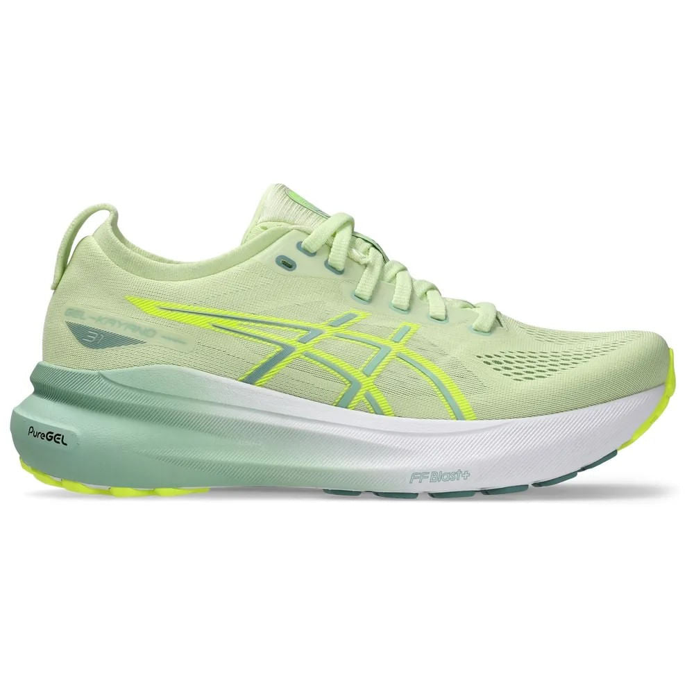 Zapatilla-Asics-Gel-Kayano-31-M-De-Hombre#1