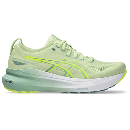 Zapatilla Asics Gel-Kayano 31 M de Hombre