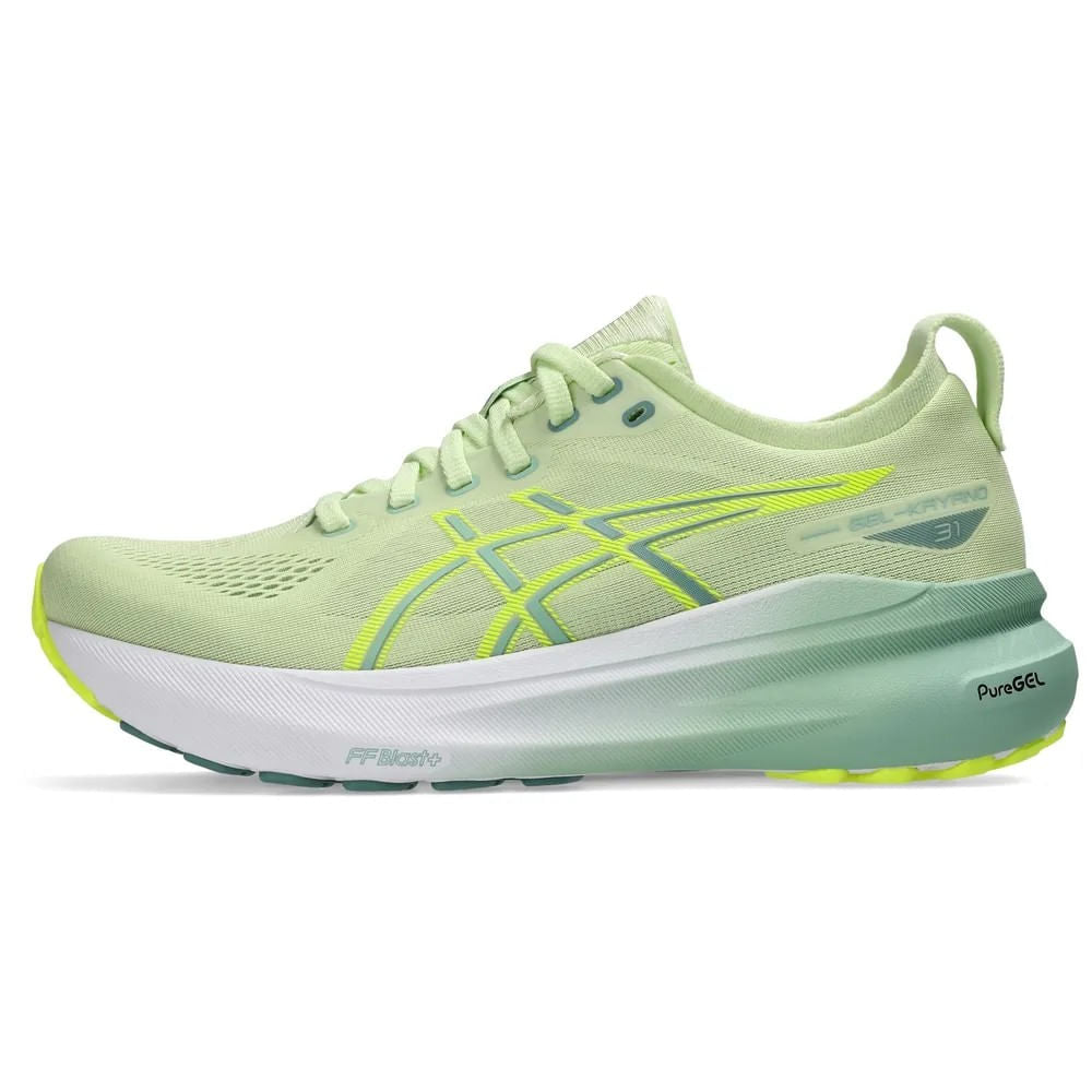 Zapatilla-Asics-Gel-Kayano-31-M-De-Hombre#2