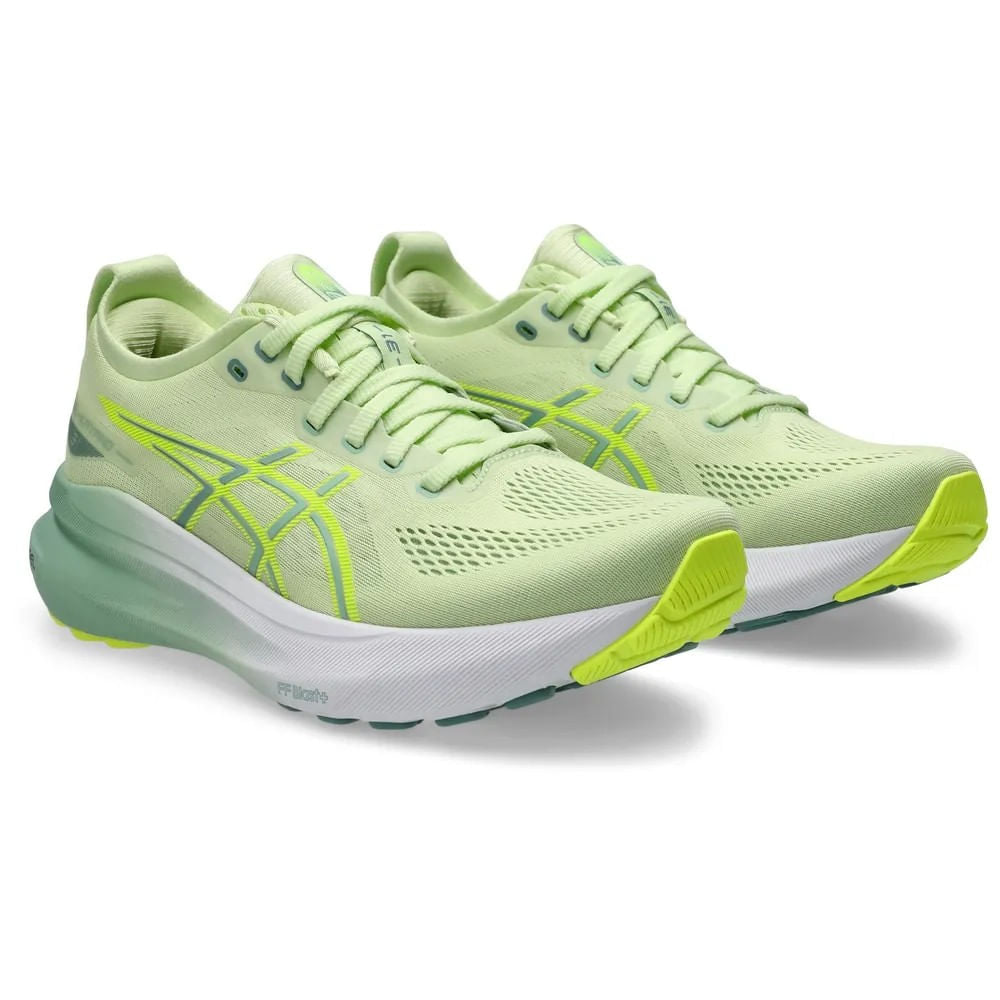Zapatilla-Asics-Gel-Kayano-31-M-De-Hombre#3