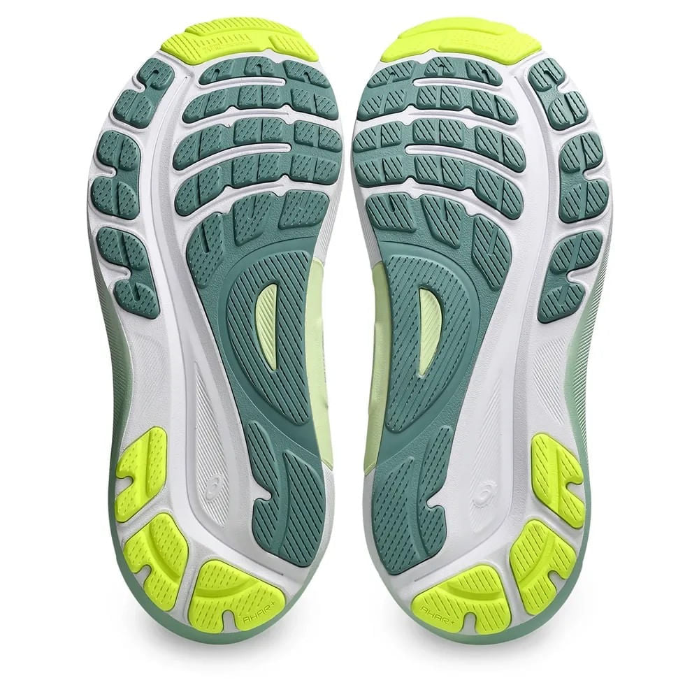 Zapatilla-Asics-Gel-Kayano-31-M-De-Hombre#4