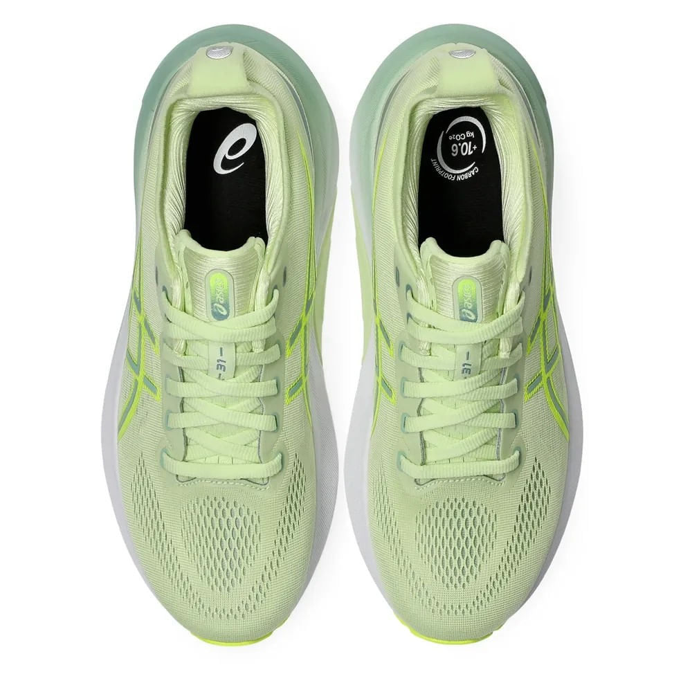 Zapatilla-Asics-Gel-Kayano-31-M-De-Hombre#5