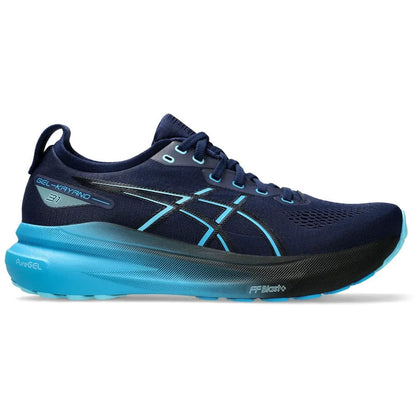 Zapatilla Asics Gel-Kayano 31 M de Hombre