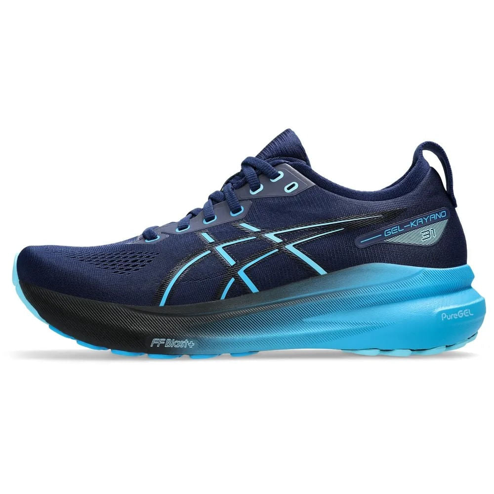 Zapatilla-Asics-Gel-Kayano-31-M-De-Hombre#2