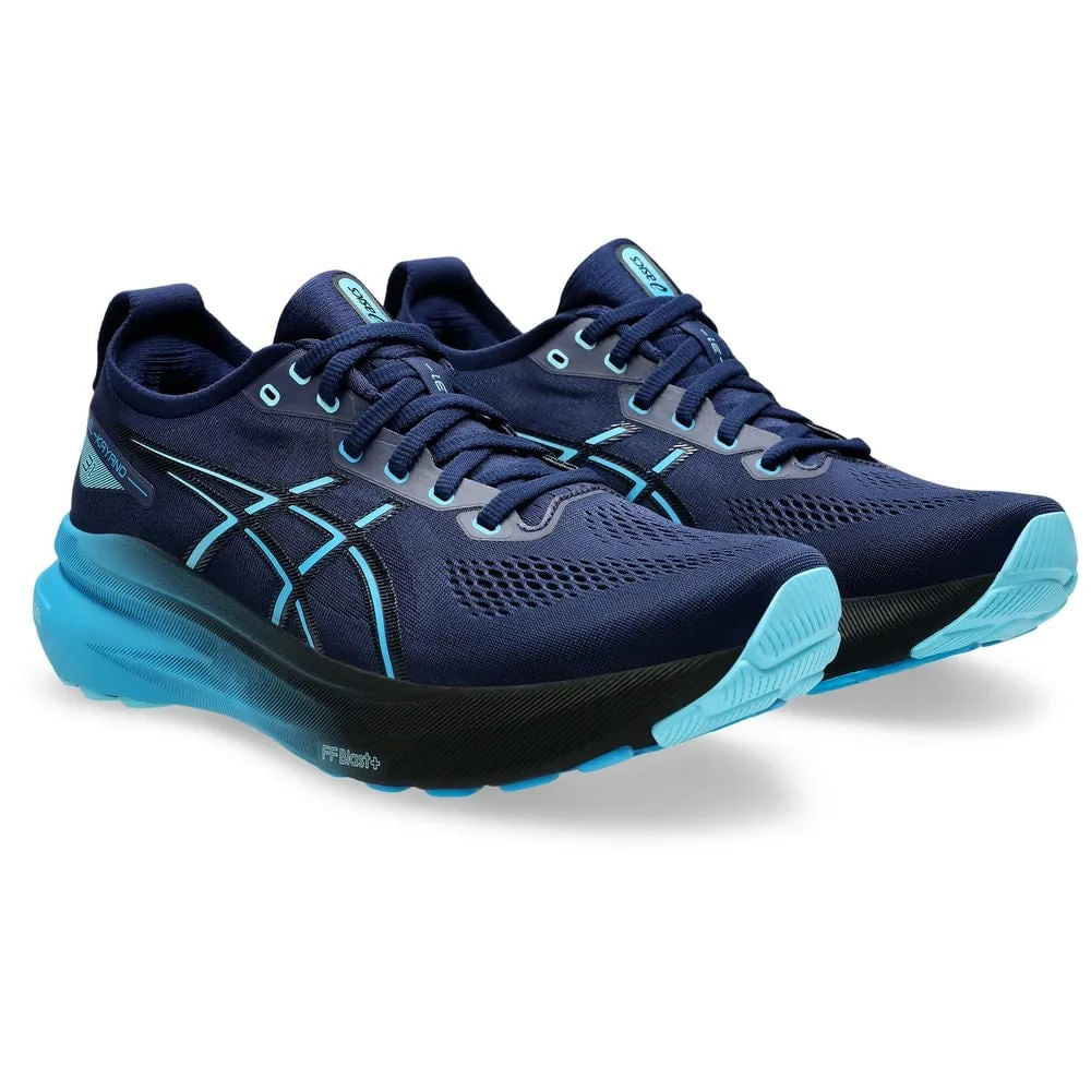 Zapatilla-Asics-Gel-Kayano-31-M-De-Hombre#3