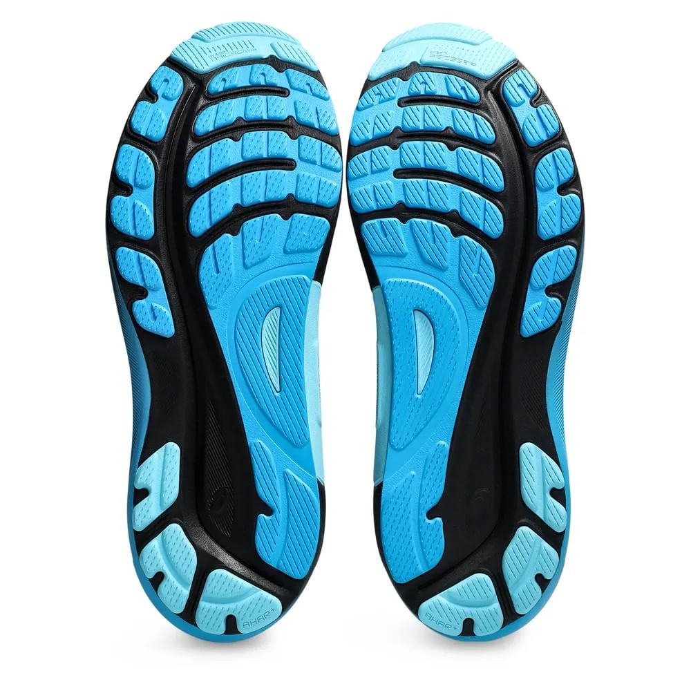 Zapatilla-Asics-Gel-Kayano-31-M-De-Hombre#4