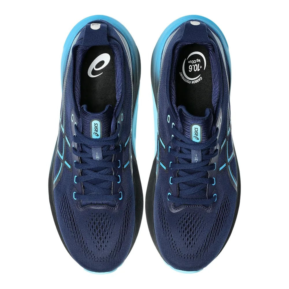 Zapatilla-Asics-Gel-Kayano-31-M-De-Hombre#5