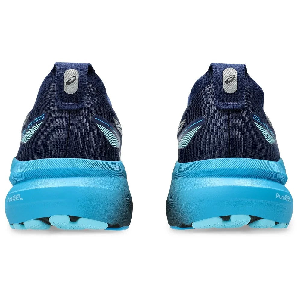 Zapatilla Asics Gel-Kayano 31 M De Hombre