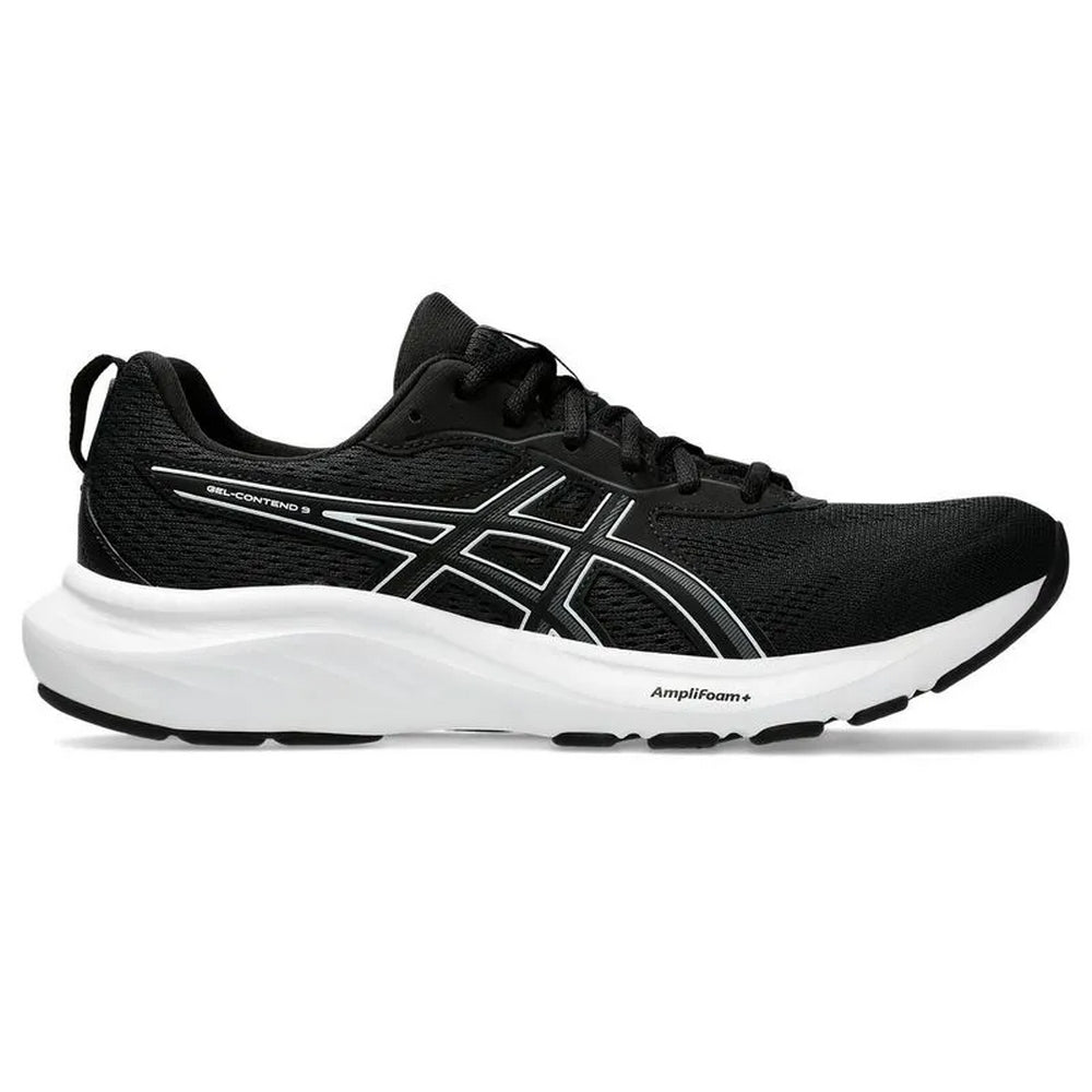 Zapatilla-Asics-Gel-Contend-9-De-Hombre#1