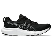 Zapatilla-Asics-Gel-Contend-9-De-Hombre#1