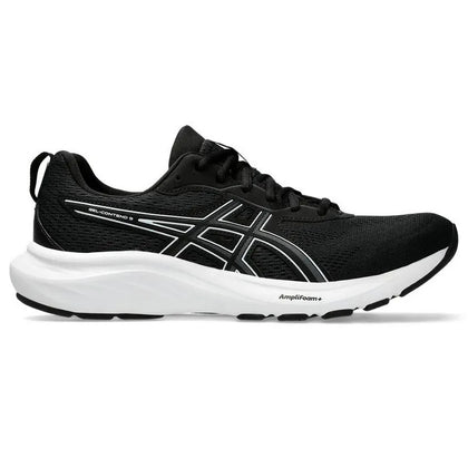 Zapatilla Asics Gel-Contend 9 de Hombre