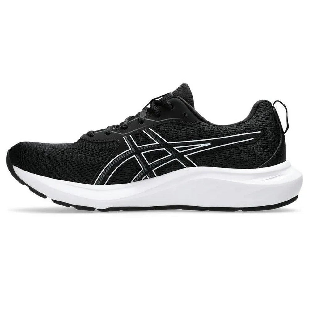 Zapatilla-Asics-Gel-Contend-9-De-Hombre#2