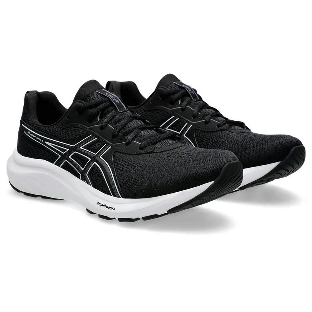 Zapatilla-Asics-Gel-Contend-9-De-Hombre#3