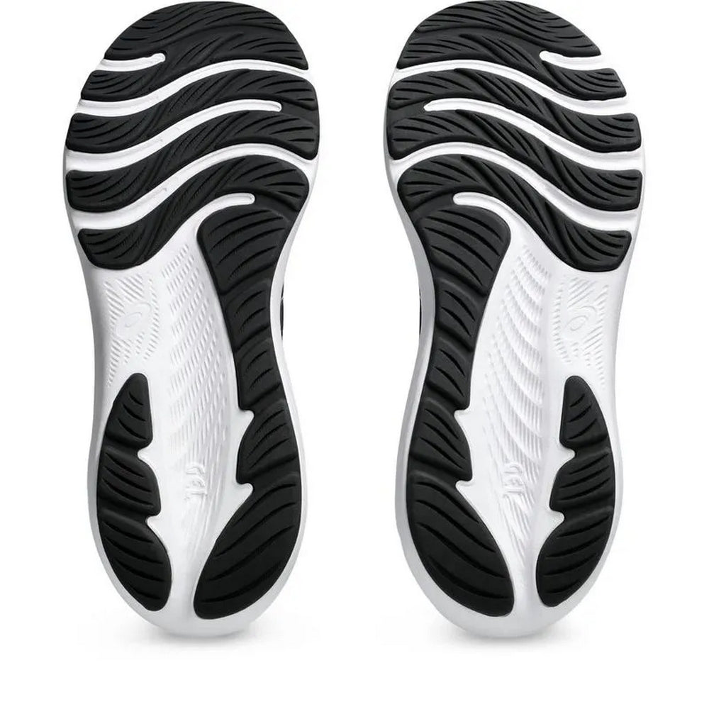 Zapatilla-Asics-Gel-Contend-9-De-Hombre#4
