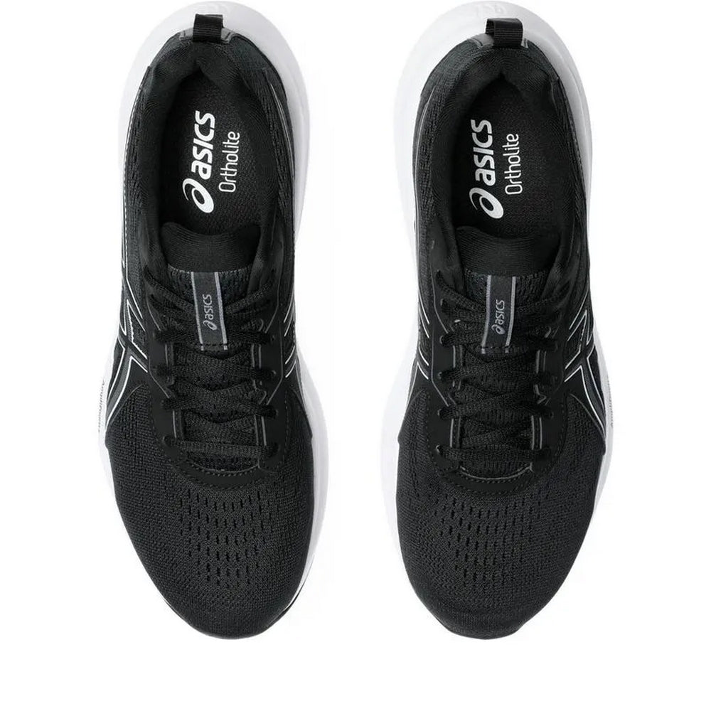 Zapatilla-Asics-Gel-Contend-9-De-Hombre#5